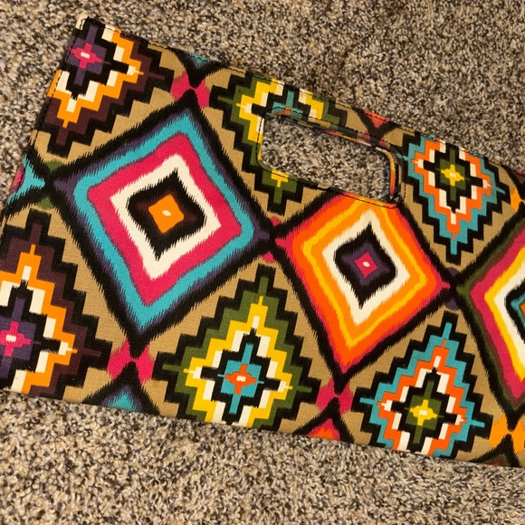 Gianna Purse - Picture 1 of 3
